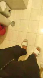 Andresmistress webcam model stream image