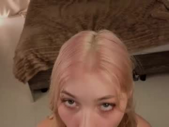 falinegelling webcam chaturbate model stream image