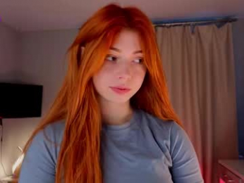 falinegelling webcam model stream image