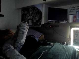slutyboykrazy999 webcam model stream image