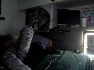 slutyboykrazy999 webcam model stream image