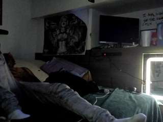 slutyboykrazy999 webcam model stream image