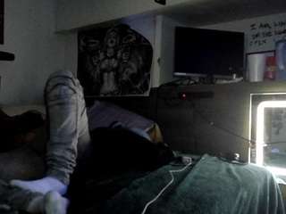 slutyboykrazy999 webcam model stream image