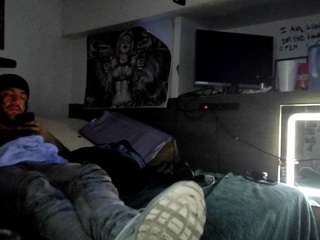 slutyboykrazy999 webcam model stream image