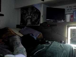 slutyboykrazy999 webcam model stream image