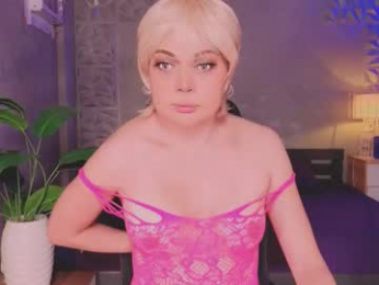 xseductivemichellex webcam model stream image