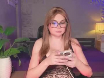 xseductivemichellex webcam model stream image