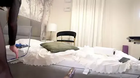 Miss69Ri99 webcam model stream image