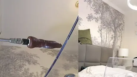 Miss69Ri99 webcam stripchat model stream image