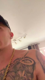 Dolarboy webcam model stream image