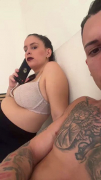 Dolarboy webcam model stream image