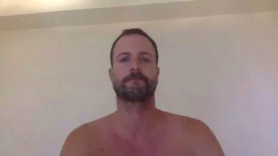 bartoto855 webcam model stream image