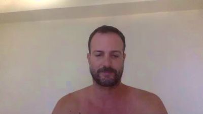 bartoto855 webcam model stream image