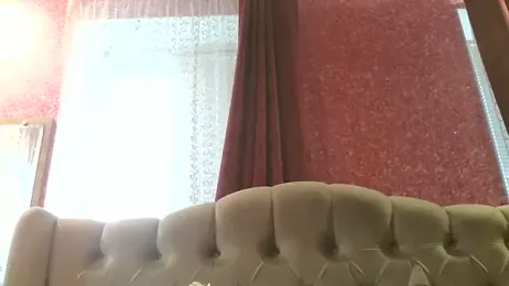 Shailadiesss webcam model stream image