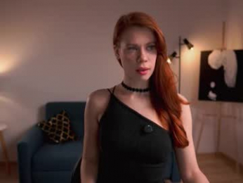 keira_knight webcam model stream image