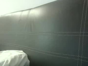 skanky_little_dolls webcam model stream image