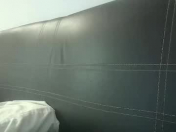 skanky_little_dolls webcam model stream image