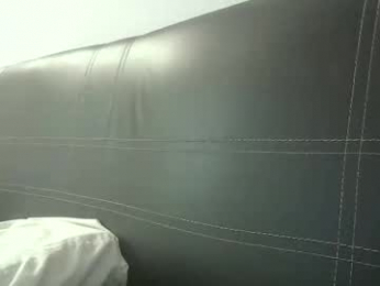 skanky_little_dolls webcam model stream image