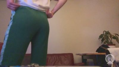 sloeberpoep webcam cam4 model stream image