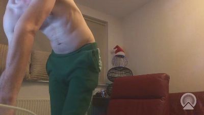 sloeberpoep webcam model stream image