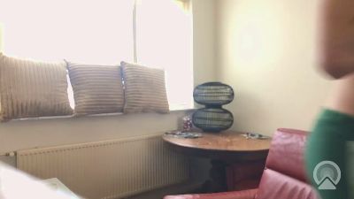 sloeberpoep webcam model stream image