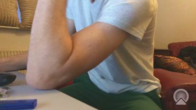 sloeberpoep webcam model stream image