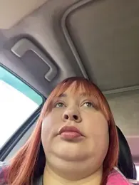 OdriBigBoobs7671 的直播截图