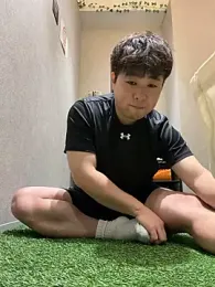 Nobu_469 webcam model stream image