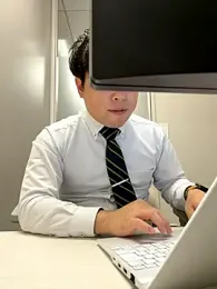 Nobu_469 webcam model stream image