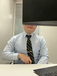 Nobu_469 webcam model stream image