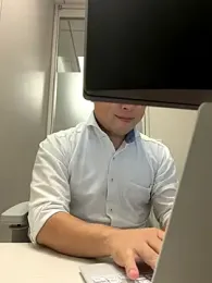 Nobu_469 webcam model stream image