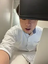 Nobu_469 webcam model stream image