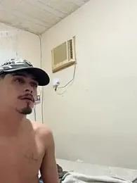 Uchihaxxx webcam stripchat model stream image