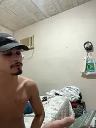 Uchihaxxx webcam stripchat model stream image