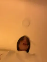 vellaah webcam model stream image