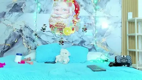 luna_hoott webcam model stream image