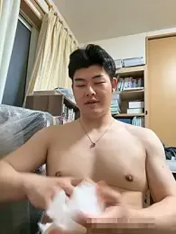 shun_201 webcam stripchat model stream image