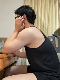 shun_201 webcam stripchat model stream image