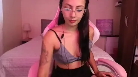 lalawhitte webcam model stream image