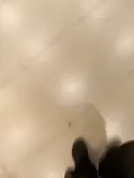 Arasu_ webcam model stream image