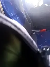 Arasu_ webcam model stream image