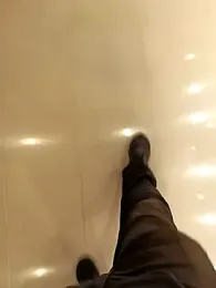 Arasu_ webcam model stream image