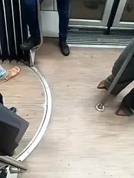 Arasu_ webcam model stream image