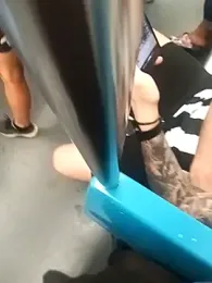 Arasu_ webcam model stream image