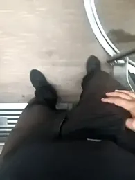 Arasu_ webcam stripchat model stream image