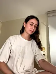 juanasnz99 webcam model stream image