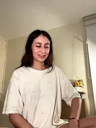 juanasnz99 webcam model stream image