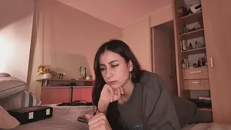 juanasnz99 webcam model stream image