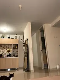 juanasnz99 webcam model stream image