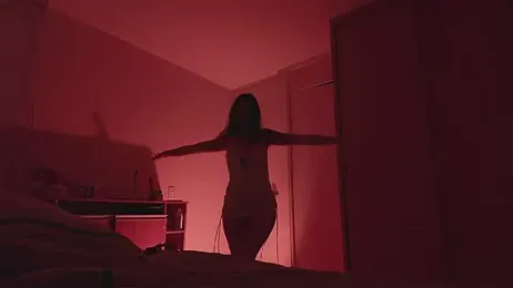 juanasnz99 webcam model stream image